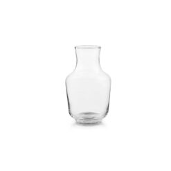 Botella Dual Córdova 1L