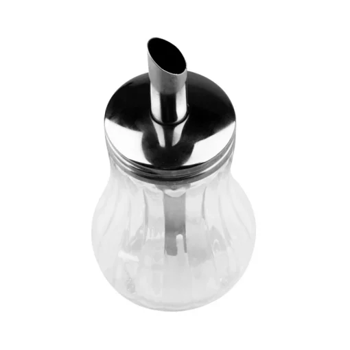 Azucarero c/Vertedor 250ml Ibili - Imagen 2