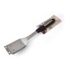 Limpiador Parrilla Acero Inox Fontina 37cm