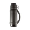 TERMO Liquido 1.8L Color Negro Matero (Thermos)