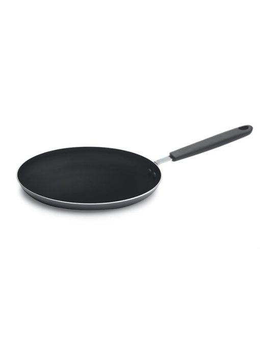 Sartén Panquequero 25cm Firenze