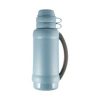 TERMO MATERO 1L Color Stone (Thermos) Mondial