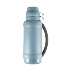 TERMO MATERO 1L Color Stone (Thermos) Mondial