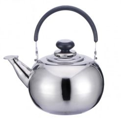 Tetera de Té 800ml