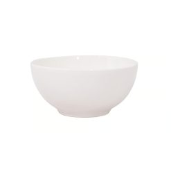 Bowl 15cm Porcelana Hallen