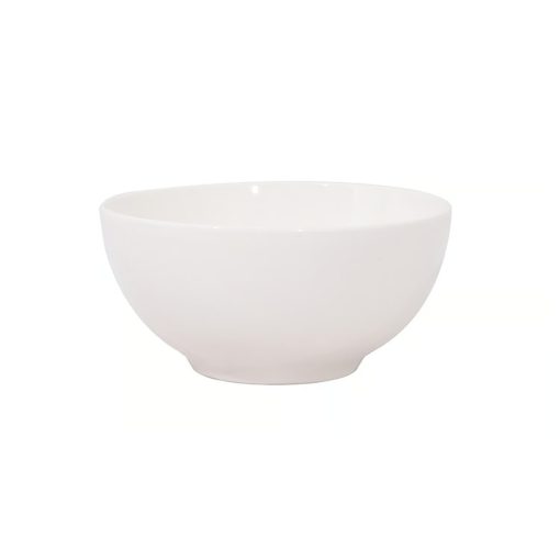 Bowl 15cm Porcelana Hallen