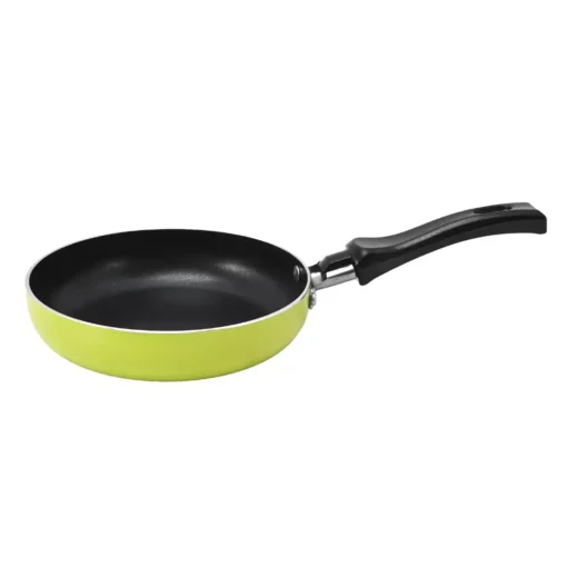 Mini Sartén 14cm Colores Surtidos - Imagen 2