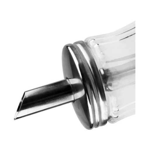 Azucarero c/Vertedor 250ml Ibili - Imagen 3