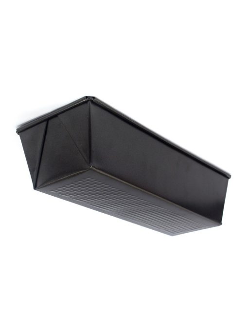 Molde Rectangular Antiadherente 31cm - Sweet Cook - Imagen 4