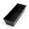 Molde Rectangular Antiadherente 31cm - Sweet Cook