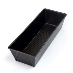 Molde Rectangular Antiadherente 31cm - Sweet Cook