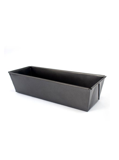 Molde Rectangular Antiadherente 31cm - Sweet Cook - Imagen 2