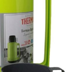 tazas