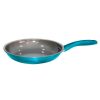 Sartén Montecarlo Doral 26cm Calipso