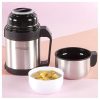 TERMO 1L Multipropósito (Thermos)