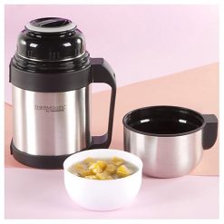 TERMO 1L Multipropósito (Thermos)
