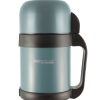 TERMO 750ml Multipropósito Sea Blue (Thermos)
