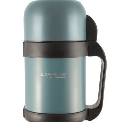 TERMO 750ml Multipropósito Sea Blue (Thermos)
