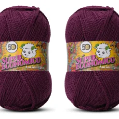 Alternative view of SÚPER ECONÓMICO 712 Obispo