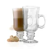 Set 2 Tazas Cappuccino 230cc