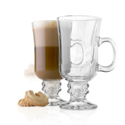 Set 2 Tazas Cappuccino 230cc
