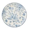 Plato Entrada 19cm Eleanor Hallen