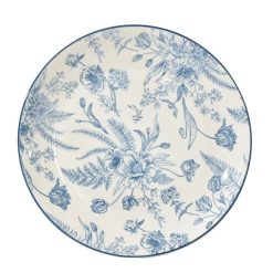 Plato Entrada 19cm Eleanor Hallen