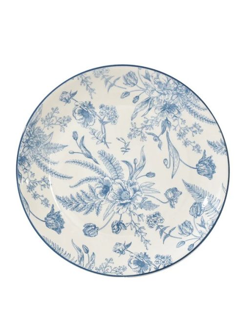 Plato Entrada 19cm Eleanor Hallen