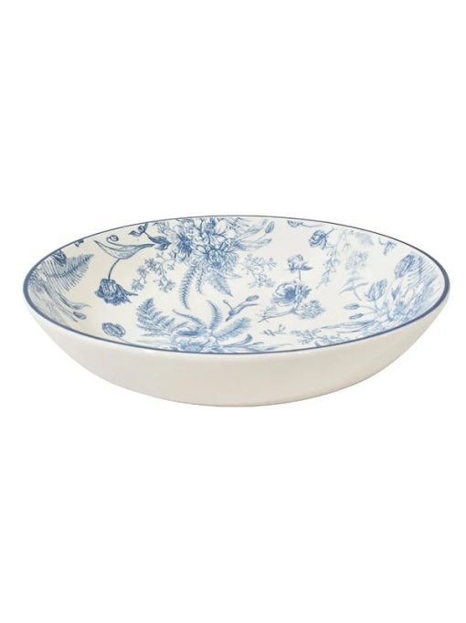 Ensaladera 24cm Eleanor Hallen