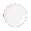 Platillo 15cm Royal Hallen