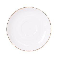 Platillo 15cm Royal Hallen