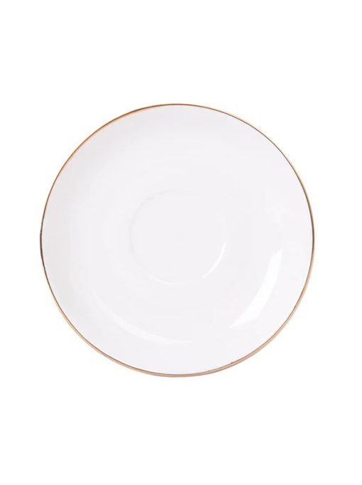 Platillo 15cm Royal Hallen