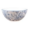 Bowl 16cm Eleanor Hallen