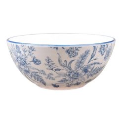 Bowl 16cm Eleanor Hallen