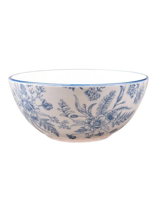 Bowl 16cm Eleanor Hallen
