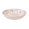 Ensaladera 24cm Rose Hallen