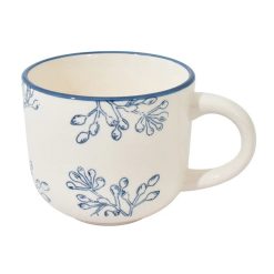 Taza de Té 360cc Eleanor Hallen