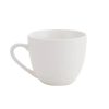 Taza de Té 260cc Porcelana Hallen