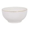 Bowl 11cm Royal Hallen