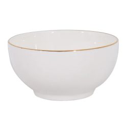 Bowl 11cm Royal Hallen