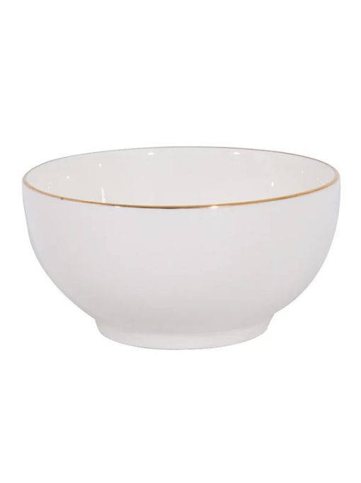 Bowl 11cm Royal Hallen