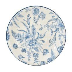 Platillo de Té 16cm Eleanor Hallen
