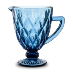 Jarra 1.2LT Blue Diamond