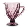 Jarra 1.2LT Purple Diamond