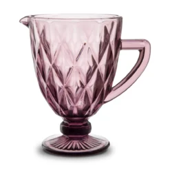 Jarra 1.2LT Purple Diamond