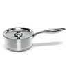 Cazo 16 cm x 1.7 LTS Serie 400 Wens