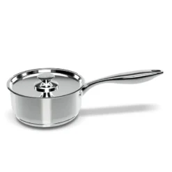 Cazo 16 cm x 1.7 LTS Serie 400 Wens