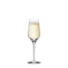 Set 6 Copas Flauta 248ml Bekaa Valley
