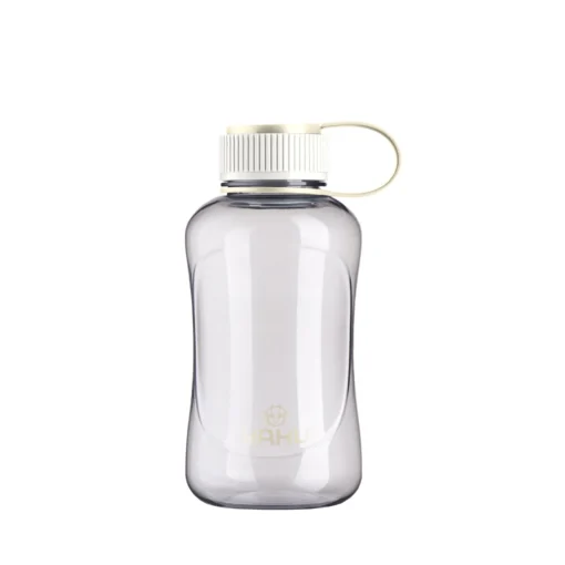 Botella Plástica 1020 ml Shangri-La - Imagen 4
