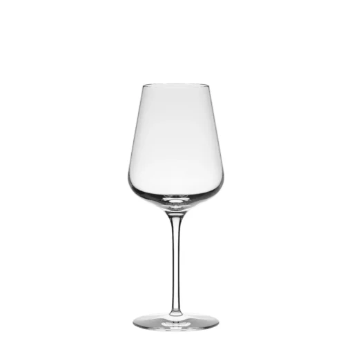 Set 6 Copas Vino 650ml Bekaa Valley - Imagen 3